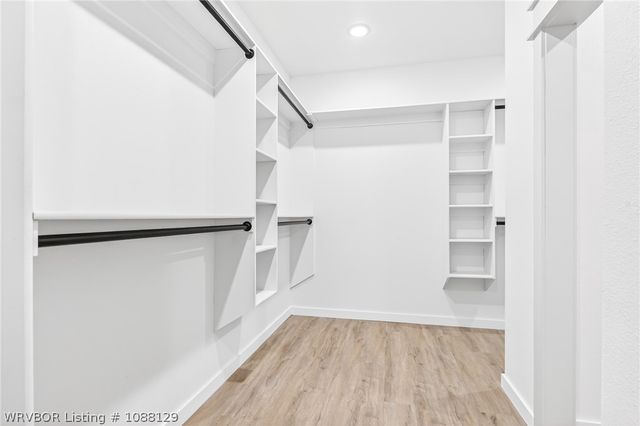 815 Gleason Way, Greenwood, AR 72936