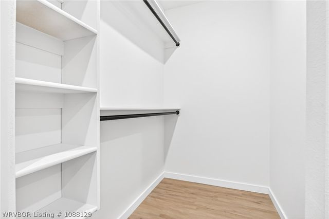 815 Gleason Way, Greenwood, AR 72936