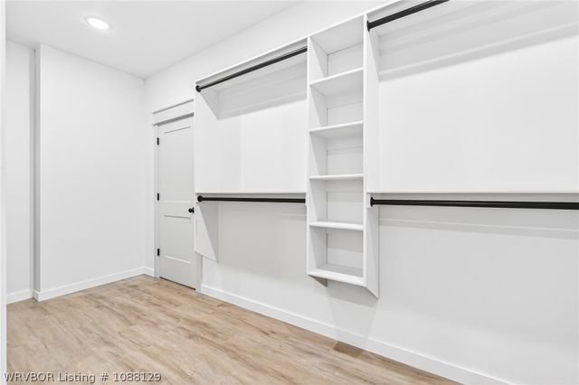 815 Gleason Way, Greenwood, AR 72936