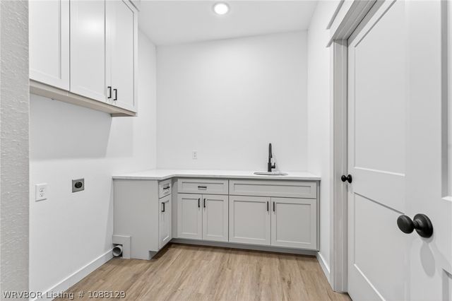 815 Gleason Way, Greenwood, AR 72936