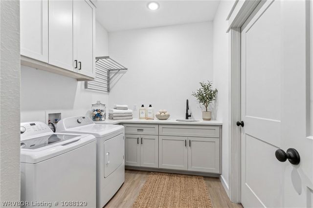 815 Gleason Way, Greenwood, AR 72936