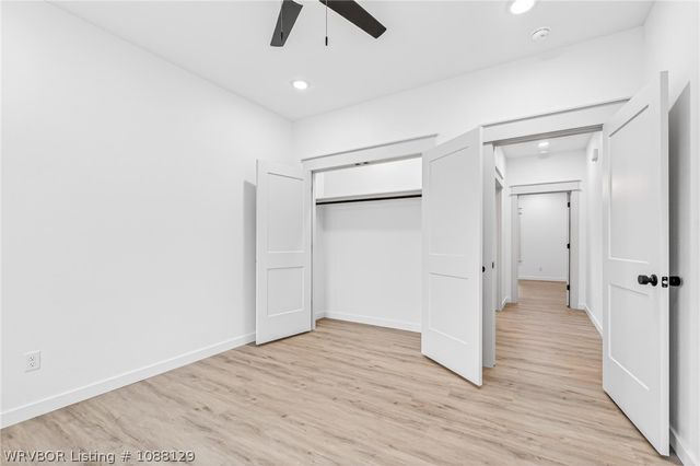 815 Gleason Way, Greenwood, AR 72936