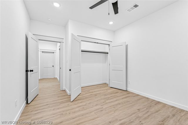 815 Gleason Way, Greenwood, AR 72936