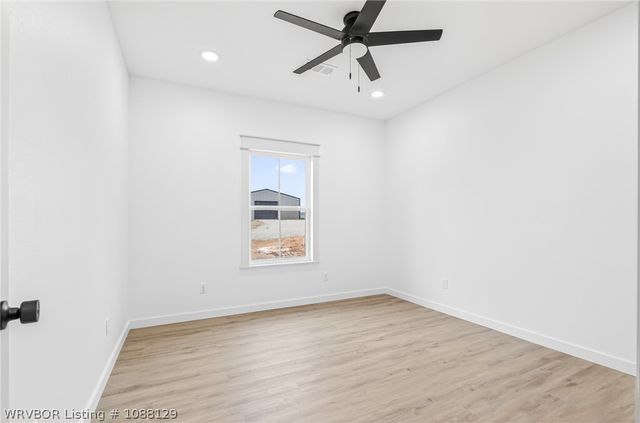 815 Gleason Way, Greenwood, AR 72936