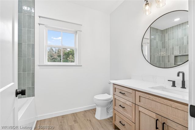 815 Gleason Way, Greenwood, AR 72936