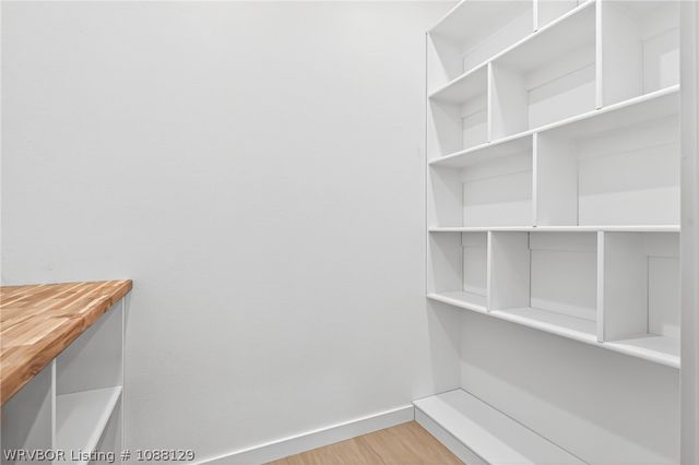 815 Gleason Way, Greenwood, AR 72936