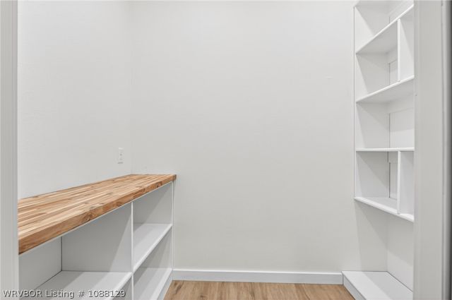 815 Gleason Way, Greenwood, AR 72936