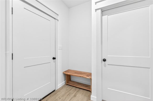 815 Gleason Way, Greenwood, AR 72936