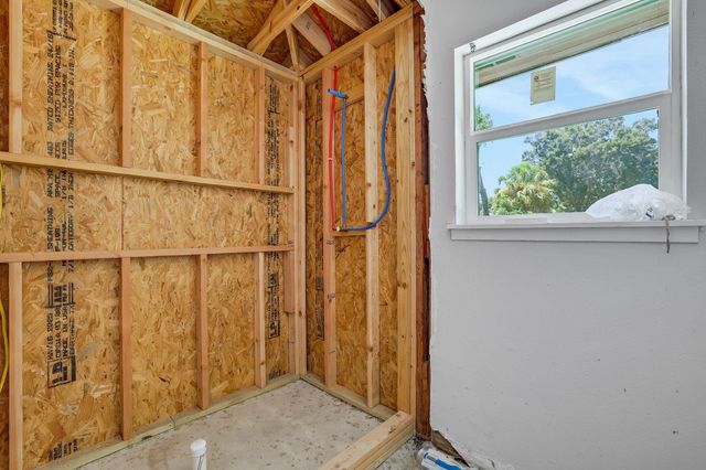 7915 S Braeswood Boulevard, Houston, TX 77071