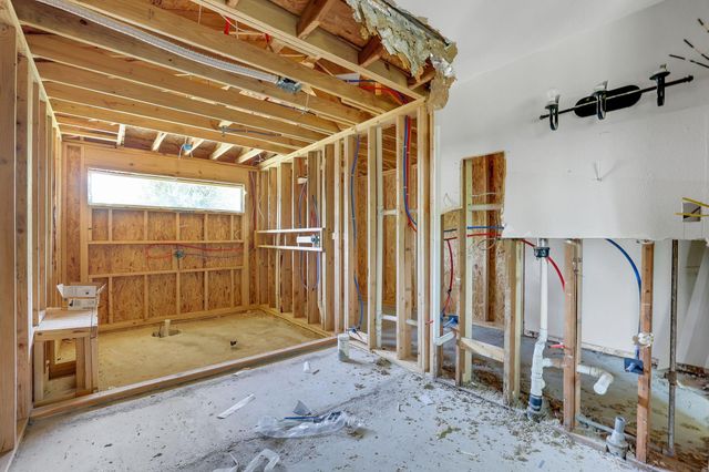 7915 S Braeswood Boulevard, Houston, TX 77071