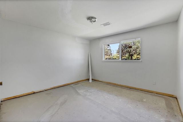 7915 S Braeswood Boulevard, Houston, TX 77071