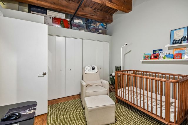 520 W Huron Street 414, Chicago, IL 60654