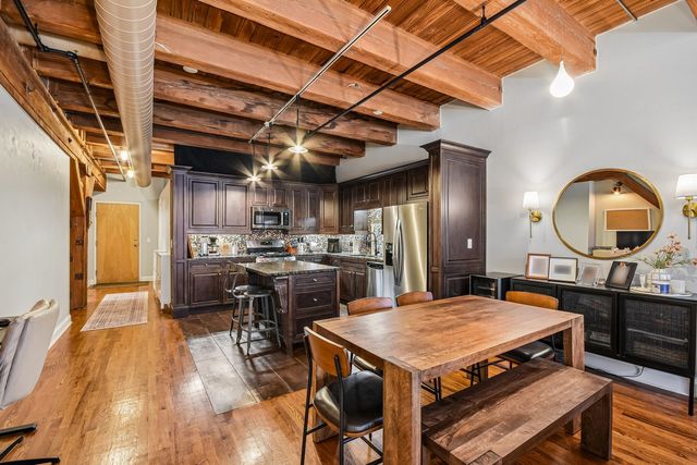 520 W Huron Street 414, Chicago, IL 60654