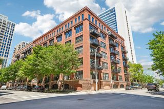 520 W Huron Street 414, Chicago, IL 60654