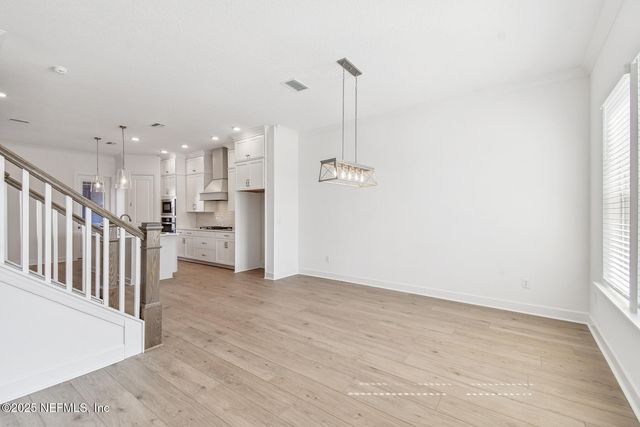 11941 MIRACLE WOODS Way, Jacksonville, FL 32224