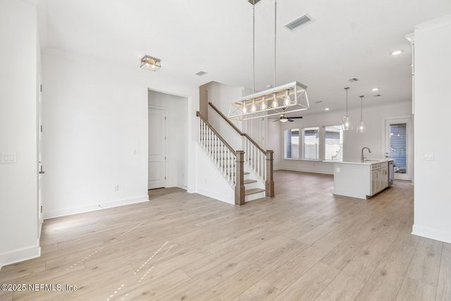 11941 MIRACLE WOODS Way, Jacksonville, FL 32224