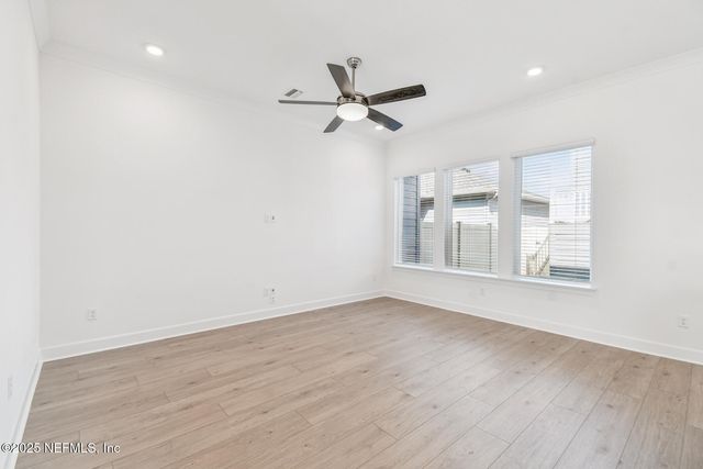 11941 MIRACLE WOODS Way, Jacksonville, FL 32224