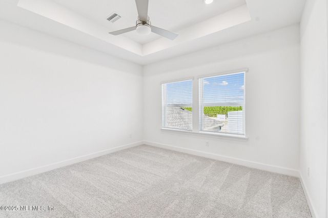 11941 MIRACLE WOODS Way, Jacksonville, FL 32224