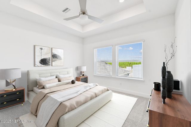 11941 MIRACLE WOODS Way, Jacksonville, FL 32224