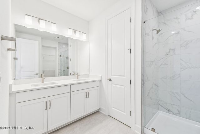 11941 MIRACLE WOODS Way, Jacksonville, FL 32224