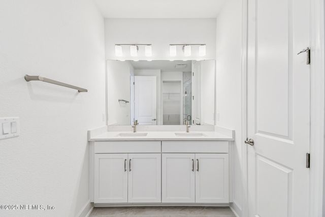 11941 MIRACLE WOODS Way, Jacksonville, FL 32224