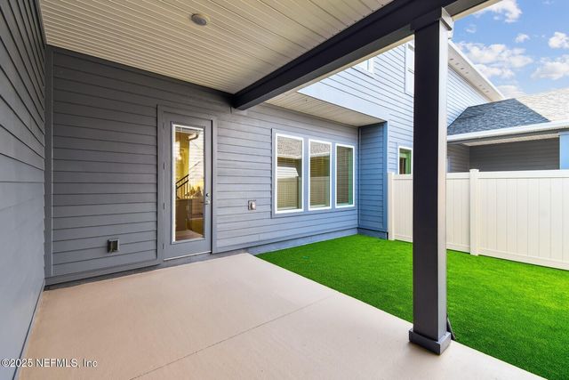 11941 MIRACLE WOODS Way, Jacksonville, FL 32224