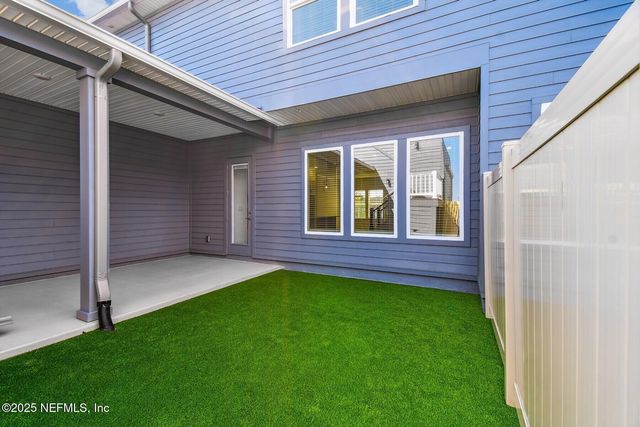 11941 MIRACLE WOODS Way, Jacksonville, FL 32224