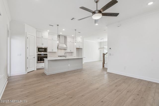 11941 MIRACLE WOODS Way, Jacksonville, FL 32224