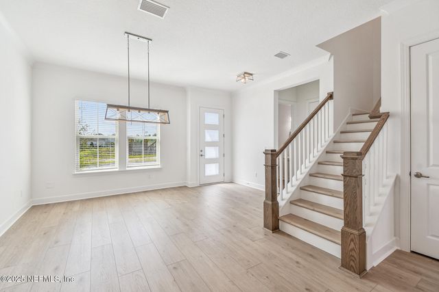 11941 MIRACLE WOODS Way, Jacksonville, FL 32224