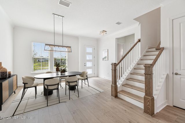 11941 MIRACLE WOODS Way, Jacksonville, FL 32224