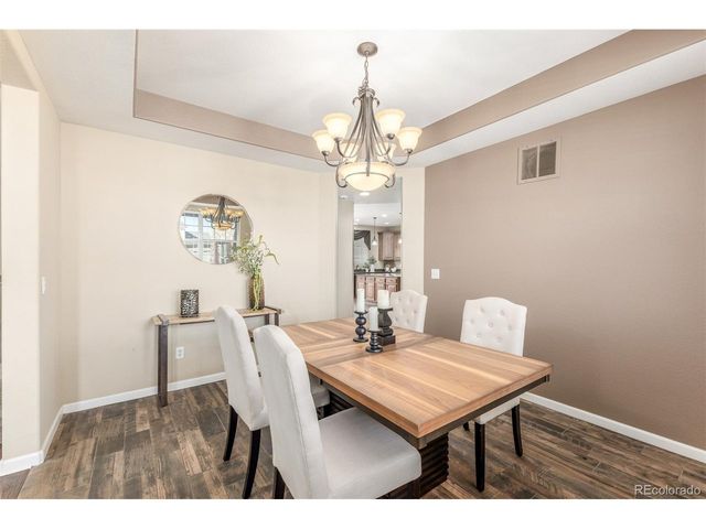 531 Horseshoe Pl, Brighton, CO 80601