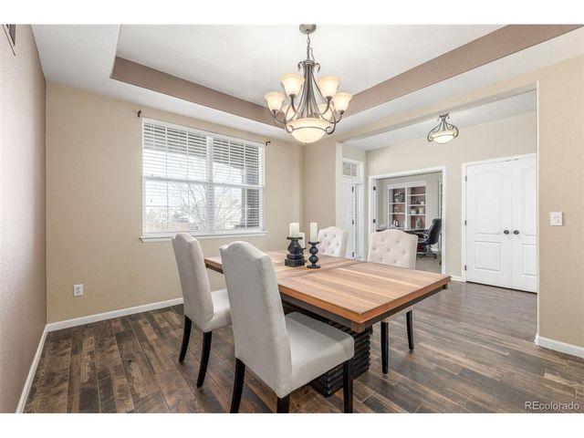 531 Horseshoe Pl, Brighton, CO 80601