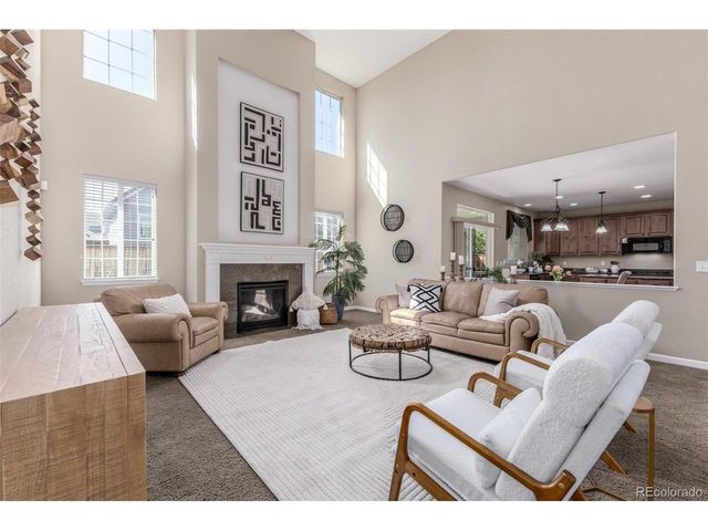 531 Horseshoe Pl, Brighton, CO 80601