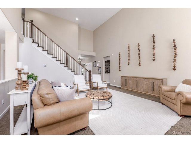 531 Horseshoe Pl, Brighton, CO 80601