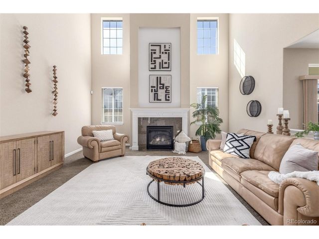 531 Horseshoe Pl, Brighton, CO 80601