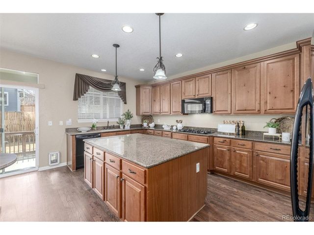 531 Horseshoe Pl, Brighton, CO 80601