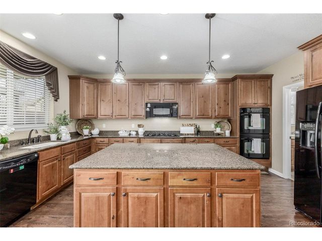 531 Horseshoe Pl, Brighton, CO 80601