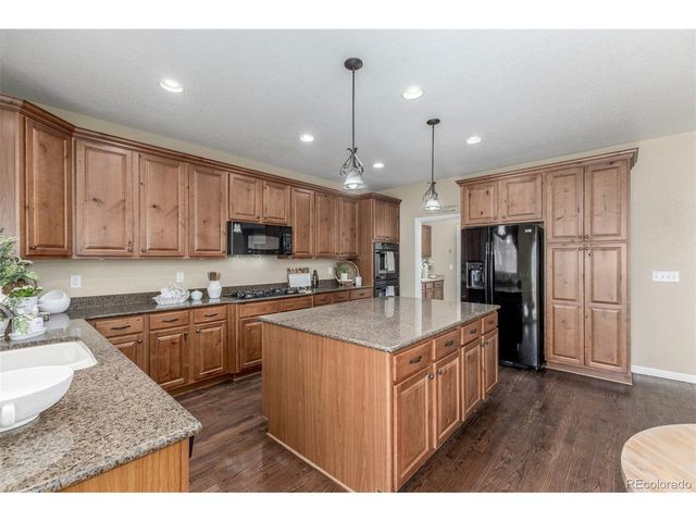 531 Horseshoe Pl, Brighton, CO 80601