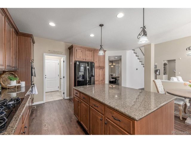 531 Horseshoe Pl, Brighton, CO 80601
