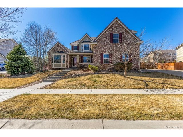 531 Horseshoe Pl, Brighton, CO 80601