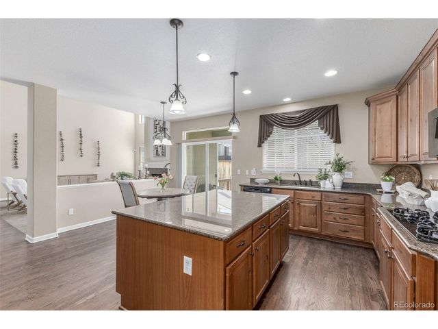 531 Horseshoe Pl, Brighton, CO 80601