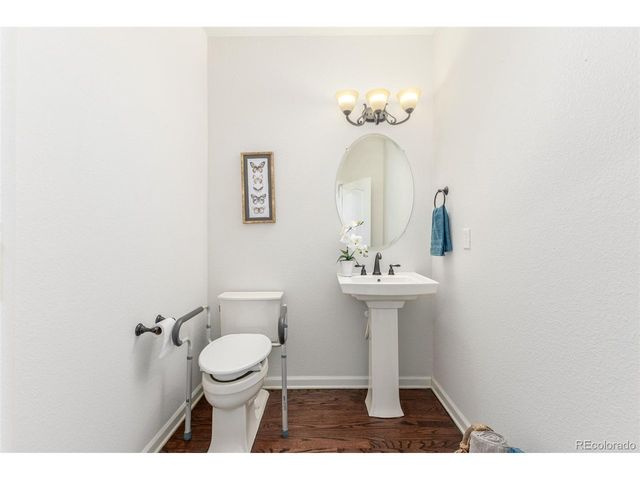 531 Horseshoe Pl, Brighton, CO 80601