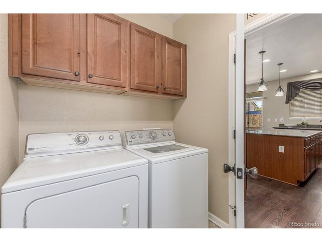 531 Horseshoe Pl, Brighton, CO 80601