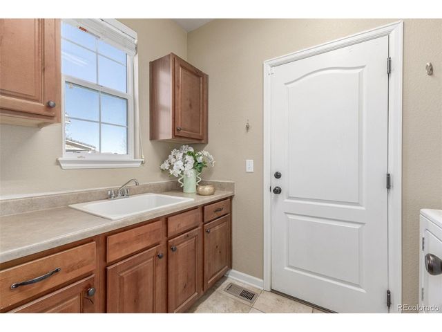 531 Horseshoe Pl, Brighton, CO 80601