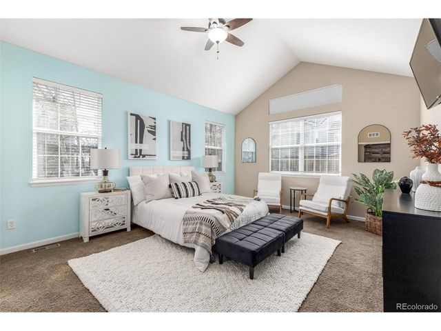 531 Horseshoe Pl, Brighton, CO 80601