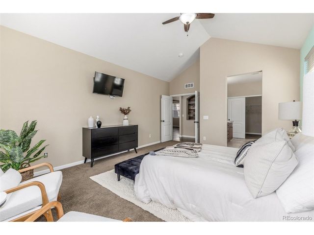 531 Horseshoe Pl, Brighton, CO 80601