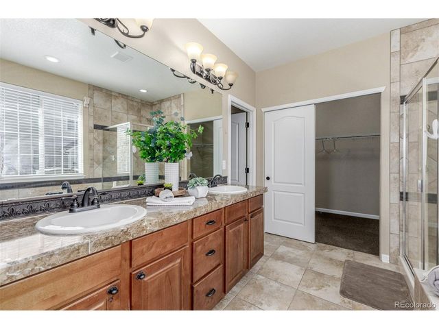 531 Horseshoe Pl, Brighton, CO 80601