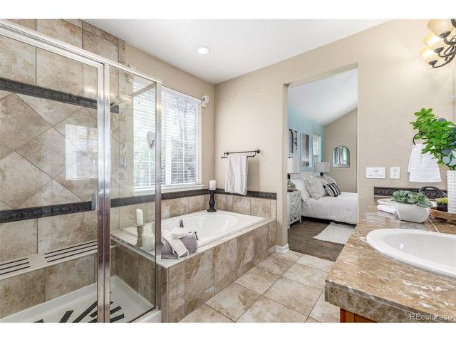 531 Horseshoe Pl, Brighton, CO 80601