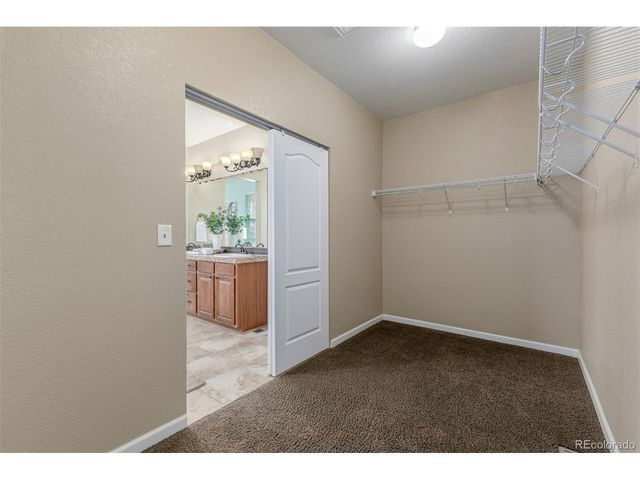 531 Horseshoe Pl, Brighton, CO 80601
