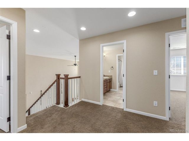 531 Horseshoe Pl, Brighton, CO 80601